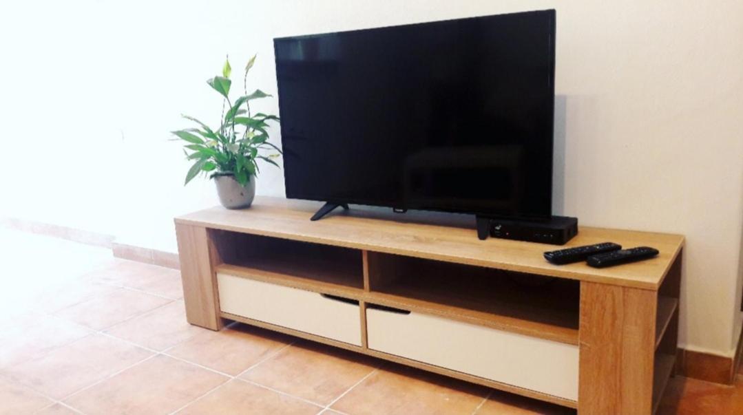 Apartment Nena Near The City Center With Free Parking Pula Exterior photo